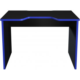 Компьютерный стол С-241