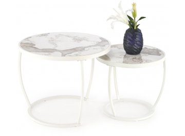Комплект столиков Ines