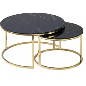 Комплект столиков Muse II