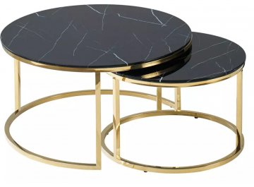 Комплект столиков Muse II