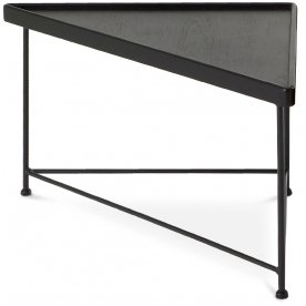 Комплект столиков When