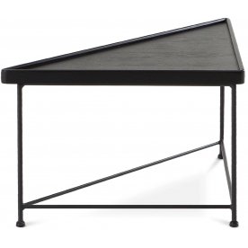 Комплект столиков When