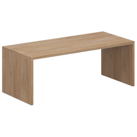 Компьютерный стол OL-20-05