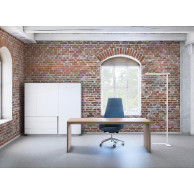 Компьютерный стол OL-20-05