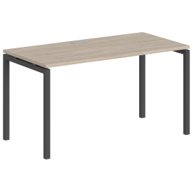 Компьютерный стол SG.202