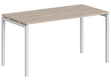 Компьютерный стол SG.204