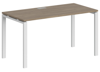 Компьютерный стол SG.206