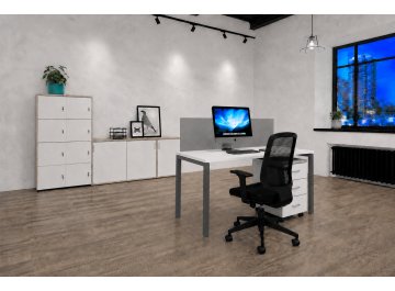 Компьютерный стол SG.206