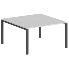 Компьютерный стол SG.244