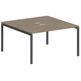 Компьютерный стол SG.245