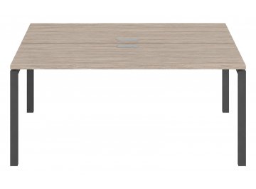 Компьютерный стол SG.245