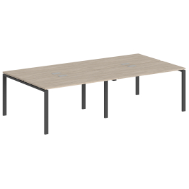 Компьютерный стол SG.254