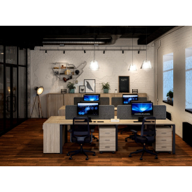 Компьютерный стол SG.254