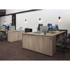 Компьютерный стол SG.255