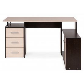 Компьютерный стол КС14