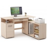 дуб молочный