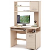 дуб молочный