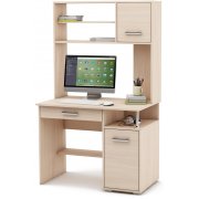 дуб молочный