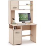 дуб молочный