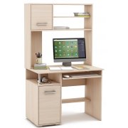 дуб молочный