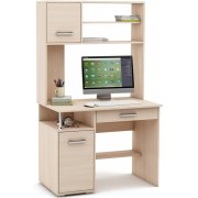 дуб молочный