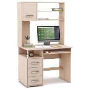 дуб молочный