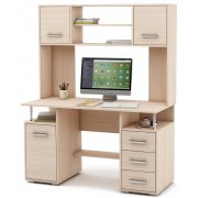 дуб молочный