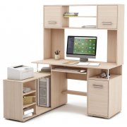 дуб молочный