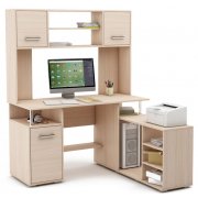 дуб молочный