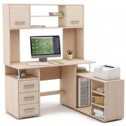 дуб молочный