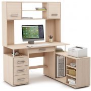 дуб молочный