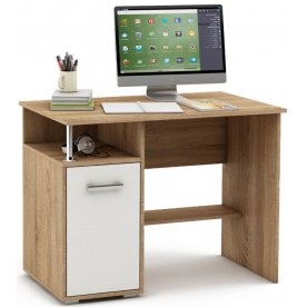 Компьютерный стол Амбер-2