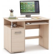 дуб молочный