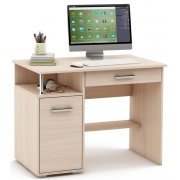 дуб молочный