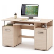 дуб молочный