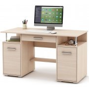 дуб молочный