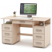 дуб молочный