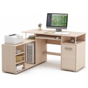 дуб молочный