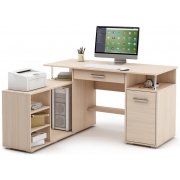 дуб молочный