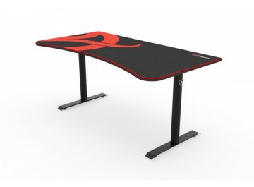 Компьютерный стол Arozzi Arena Gaming Desk