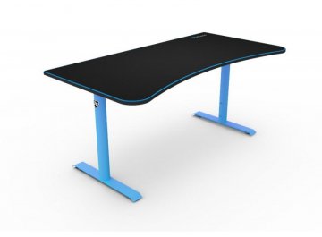 Компьютерный стол Arozzi Arena Gaming Desk