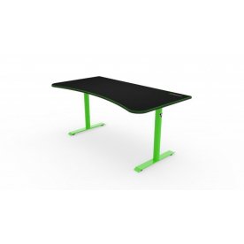 Компьютерный стол Arozzi Arena Gaming Desk