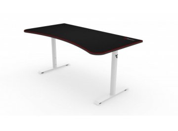 Компьютерный стол Arozzi Arena Gaming Desk