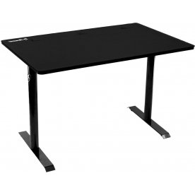 Компьютерный стол Arozzi Arena Leggero Gaming Desk