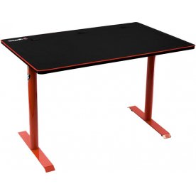Компьютерный стол Arozzi Arena Leggero Gaming Desk