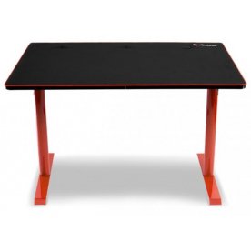Компьютерный стол Arozzi Arena Leggero Gaming Desk