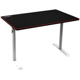 Компьютерный стол Arozzi Arena Leggero Gaming Desk