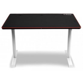 Компьютерный стол Arozzi Arena Leggero Gaming Desk