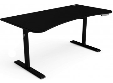 Компьютерный стол Arozzi Arena Moto