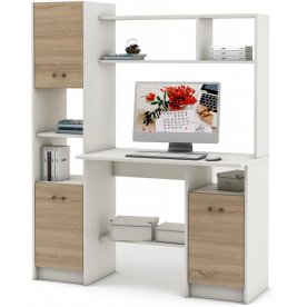 Компьютерный стол Август-1